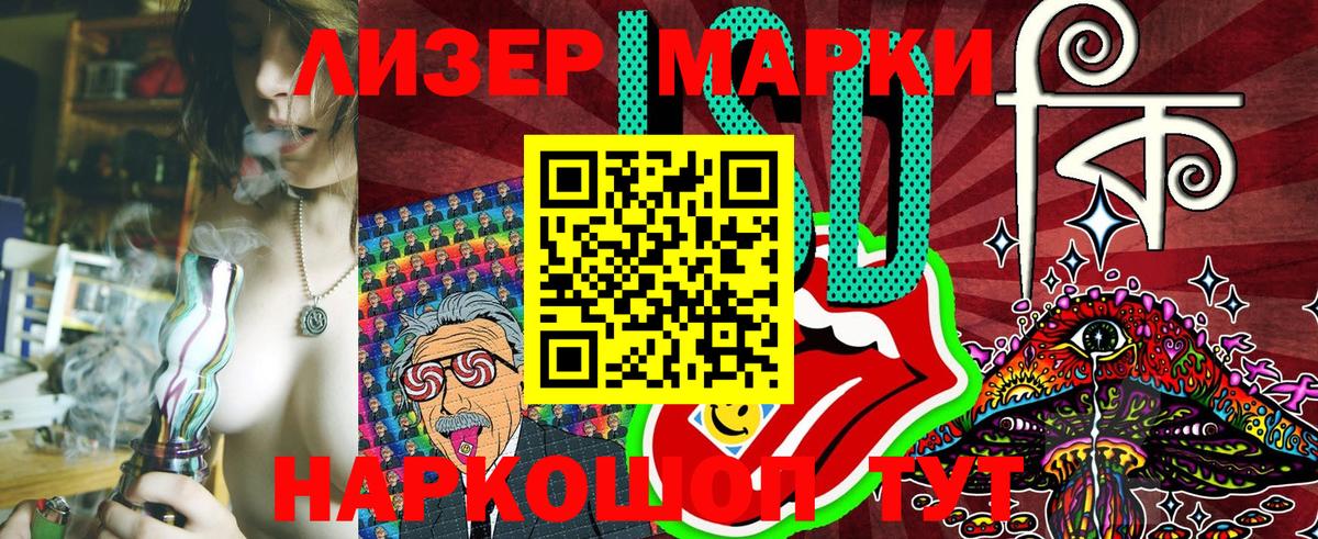 Лесной  Марки N-bome 1500мкг  Вход с VPN 